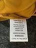 Love Tree Orange Jacket Size M - photo 7
