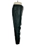 Express Green Casual Pants Size 16 - photo 4