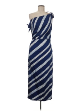 MNG Casual Dress (view 1)