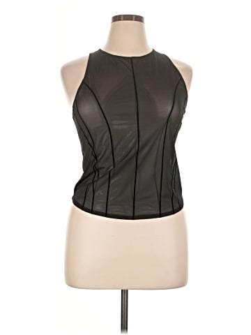 VSX Sport Tank Top (view 1)