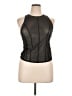 VSX Sport Black Tank Top Size XL - photo 1