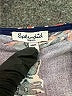 Splendid 100% Rayon Floral Blue Casual Dress Size S - photo 7