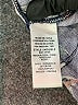 Splendid 100% Rayon Floral Blue Casual Dress Size S - photo 8