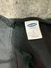 Old Navy Solid Black Jumpsuit Size S - photo 4