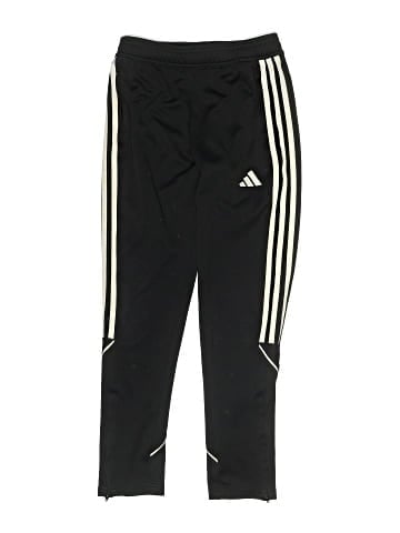 Adidas Track Pants (view 1)