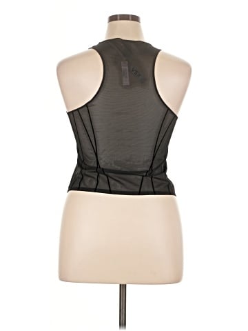 VSX Sport Tank Top (view 2)
