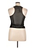 VSX Sport Black Tank Top Size XL - photo 2