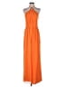 Toccin X RTR Orange Jumpsuit Size 12 - photo 1
