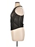 VSX Sport Black Tank Top Size XL - photo 5