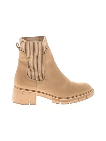Unbranded Ankle Boots (view 1)