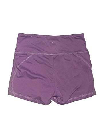 Balance Collection Athletic Shorts (view 2)