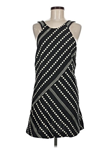 Free People Casual Dress (view 1)