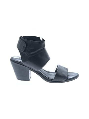Eileen Fisher Sandals (view 1)