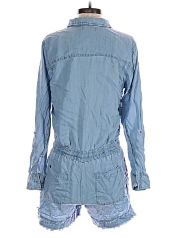 Saks Fifth Avenue Romper (view 2)
