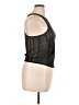 VSX Sport Black Tank Top Size XL - photo 4