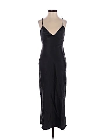 Princess Polly Cocktail Dress (view 1)