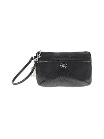Coach Wristlet (view 1)