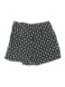 Zara Black Active Skort Size S - photo 2