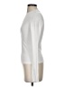 Commense Ivory Long Sleeve Turtleneck Size XS - photo 5