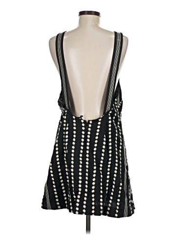 Free People Casual Dress (view 2)