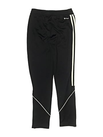 Adidas Track Pants (view 2)