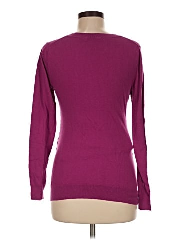 Gap - Maternity Pullover Sweater (view 2)