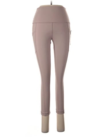 90 Degree by Reflex Active Pants (view 1)