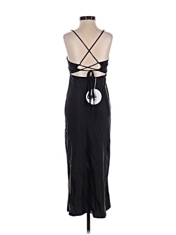 Princess Polly Cocktail Dress (view 2)