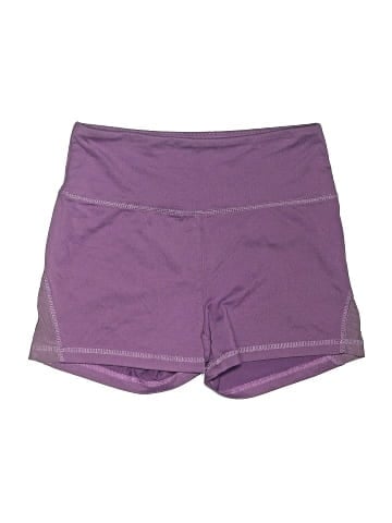 Balance Collection Athletic Shorts (view 1)