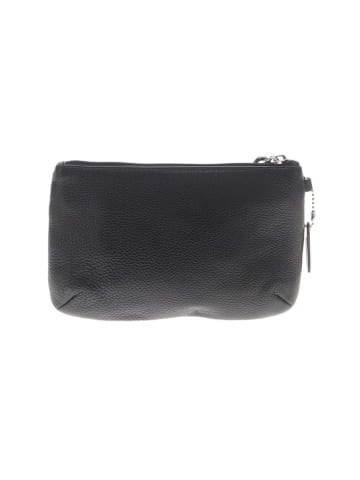 Coach Wristlet (view 2)