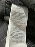 Madewell Black Jeans Size 26 waist - photo 8