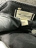 Madewell Black Jeans Size 26 waist - photo 9