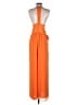 Toccin X RTR Orange Jumpsuit Size 12 - photo 2
