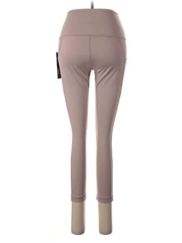90 Degree by Reflex Active Pants (view 2)