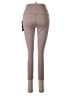 90 Degree by Reflex Pink Active Pants Size M - photo 2