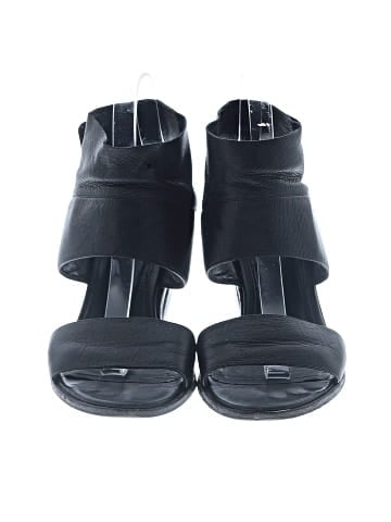 Eileen Fisher Sandals (view 2)