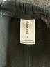 ABound Black Casual Pants Size S - photo 7