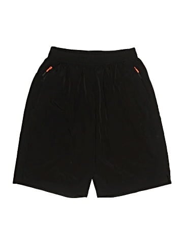 Unbranded Athletic Shorts (view 1)