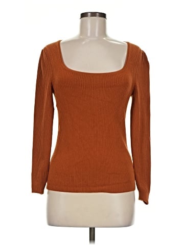 Everlane Cardigan (view 1)