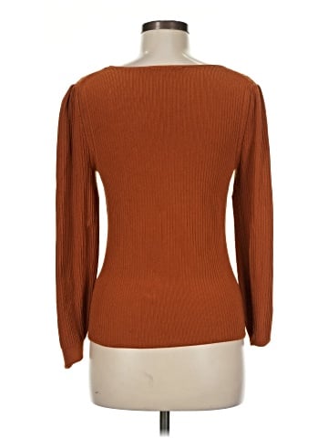 Everlane Cardigan (view 2)