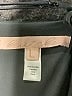 Hutch Black Romper Size L - photo 4