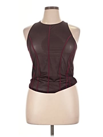 VSX Sport Tank Top (view 1)