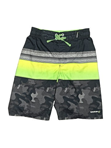 Gerry Board Shorts (view 1)