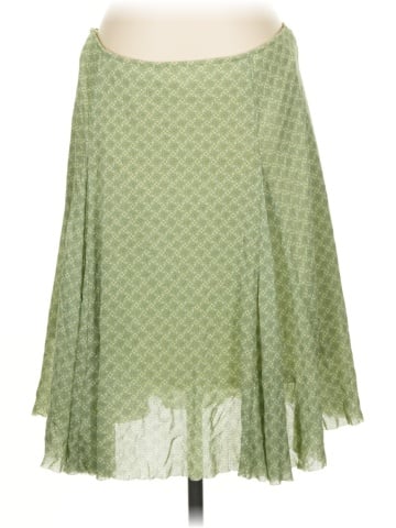 Axcess Casual Skirt (view 1)