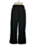Athleta Black Track Pants Size XL - photo 2