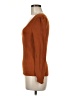 Everlane Orange Cardigan Size M - photo 5