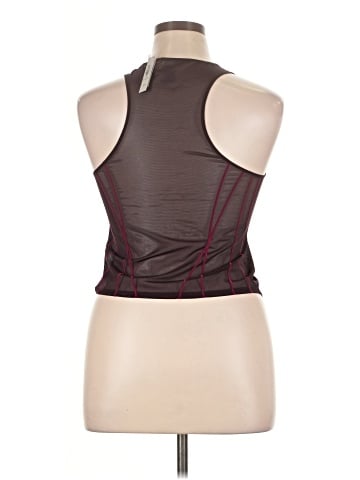 VSX Sport Tank Top (view 2)