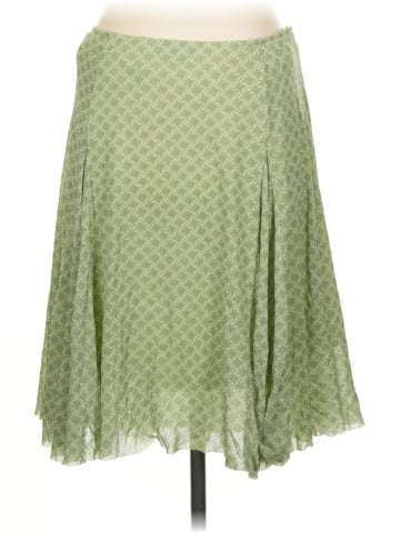 Axcess Casual Skirt (view 2)