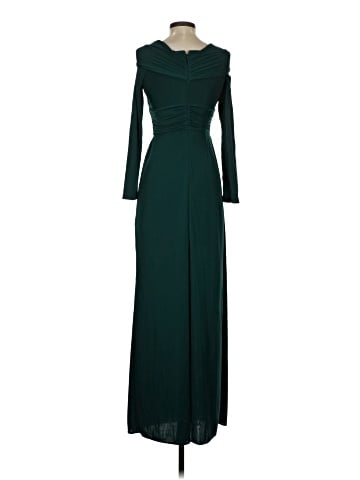 Zac Posen Casual Dress (view 2)