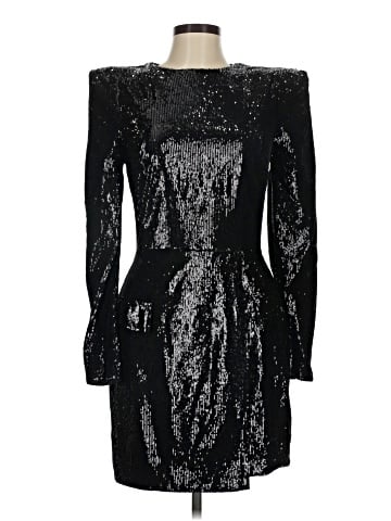 IEENA for Mac Duggal Cocktail Dress (view 1)